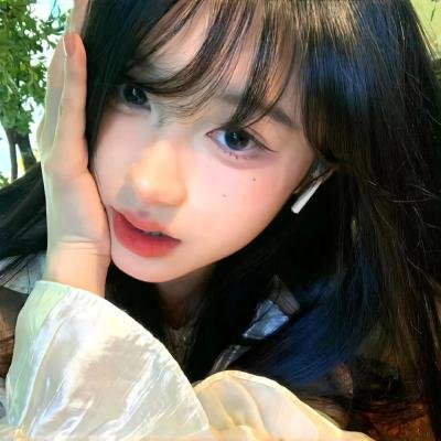 失明笔记