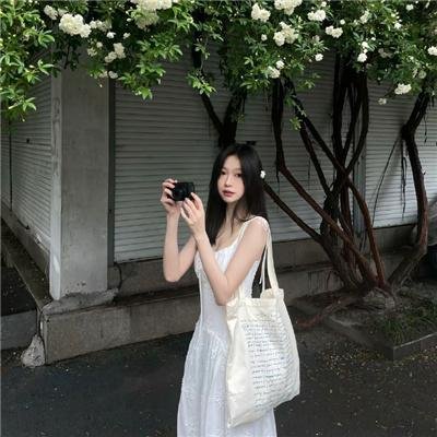 善恶有报