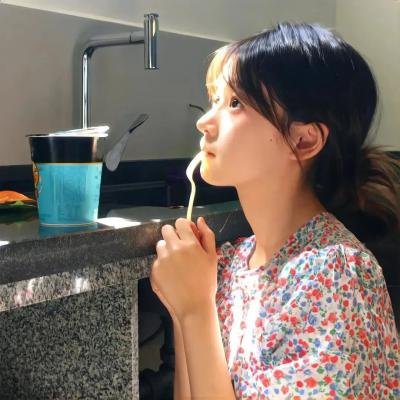 芳心的放纵