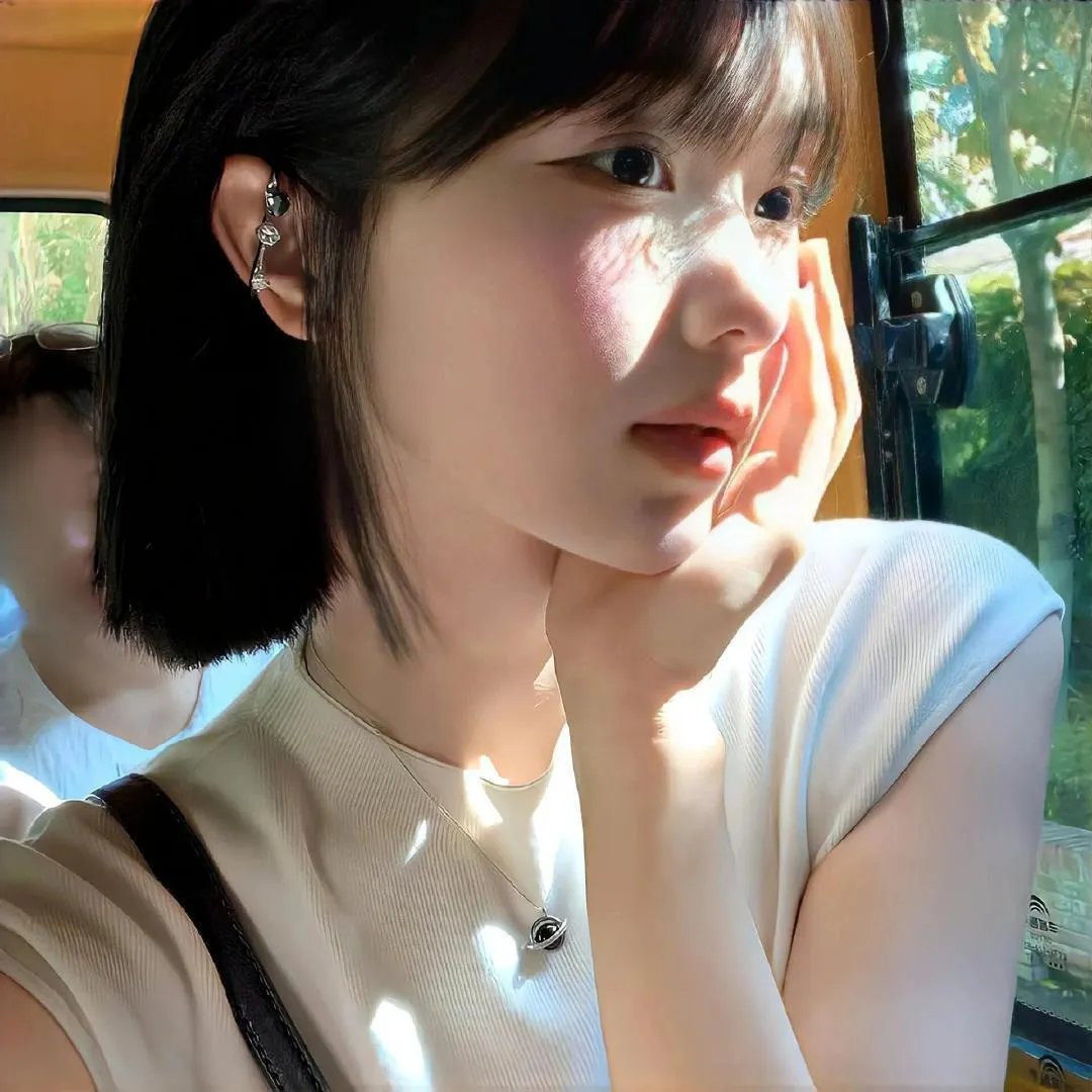 芭蕾职业