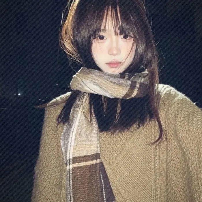 暗芝居第十一季