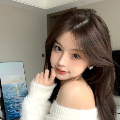 唐娜提拉