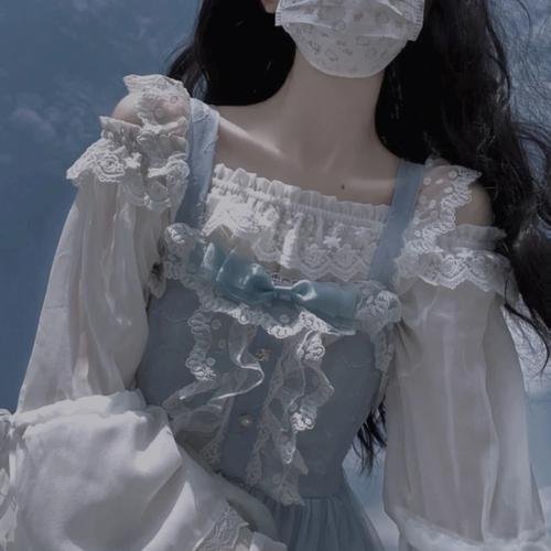 爱妻