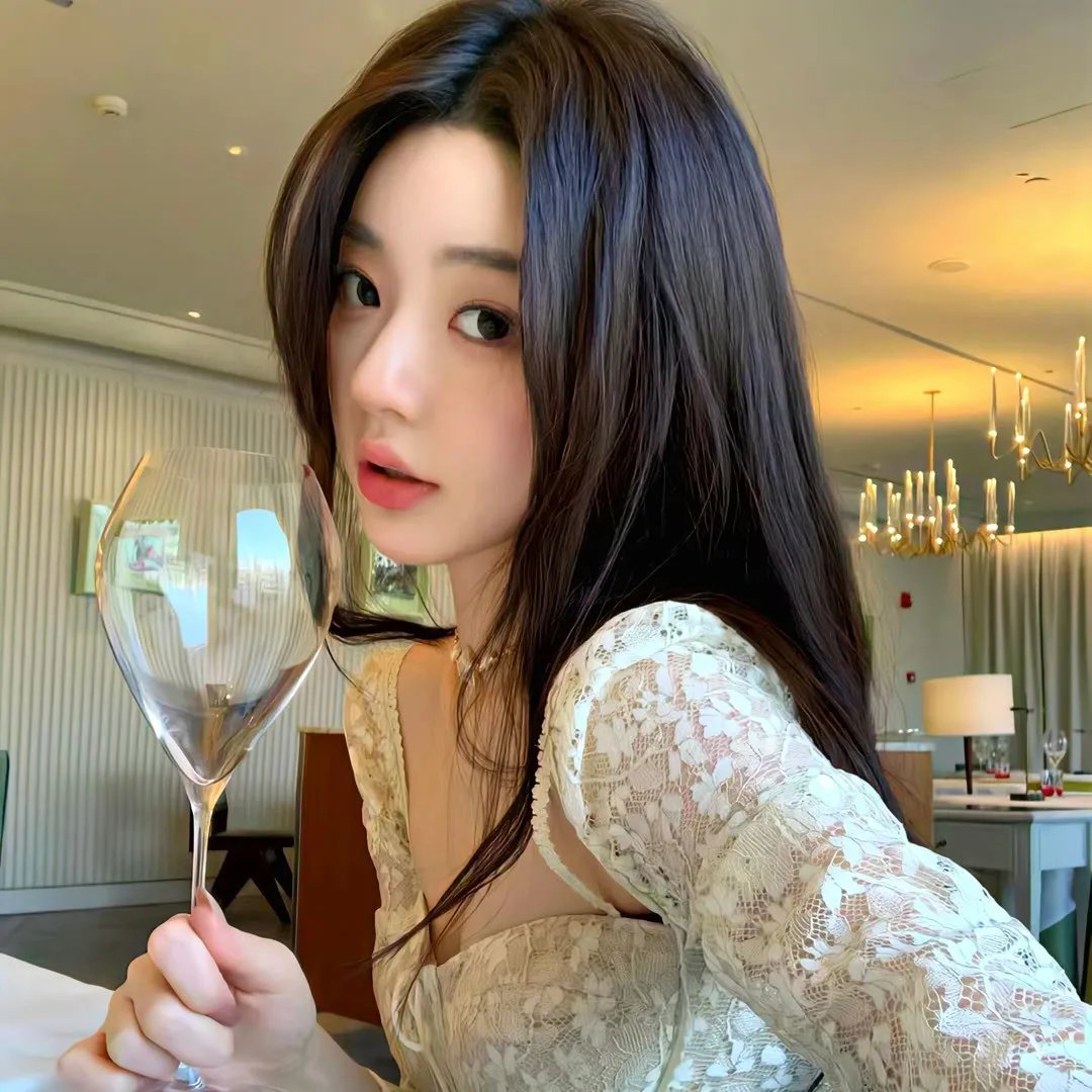 奇怪的同学