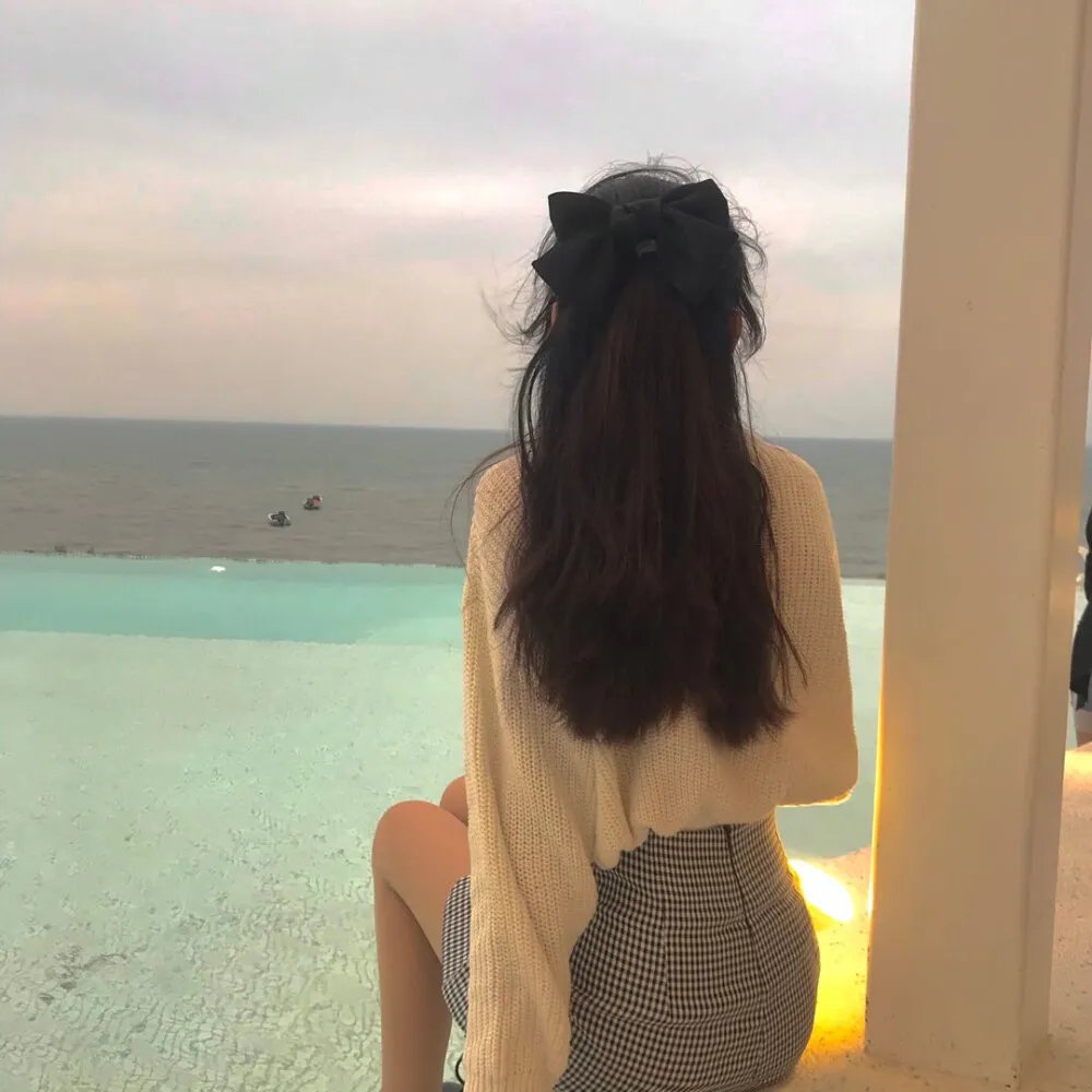 完美丈夫