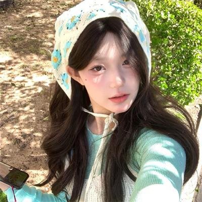 洋妞到我家