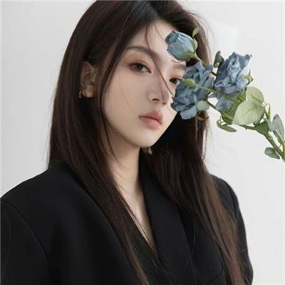 唐宫美人天下