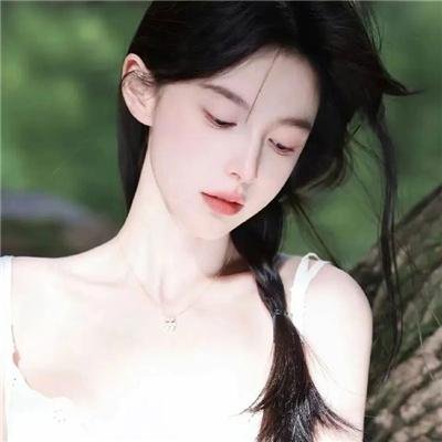 猛男诞生记