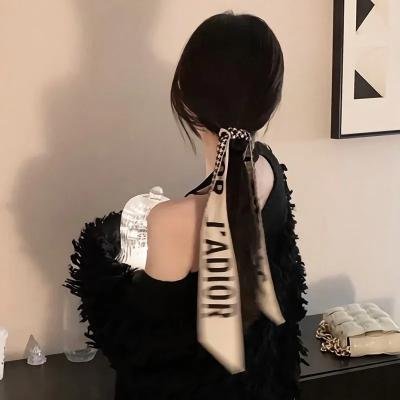 无法无天