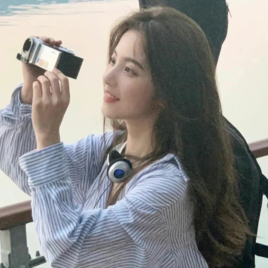 流浪的尤莱克