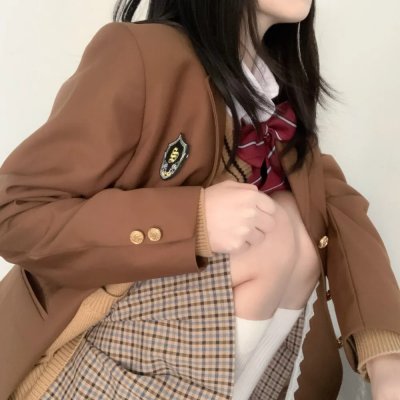 红色电波
