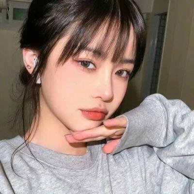 玩物人生