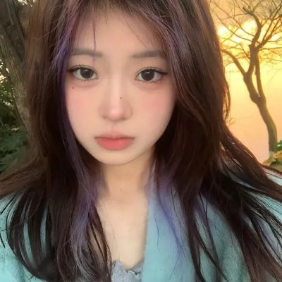 寒鸦情深