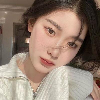 这个大叔不太冷
