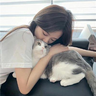 谁将成为斯嘉丽