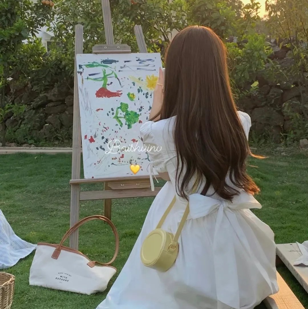 粉红香蕉