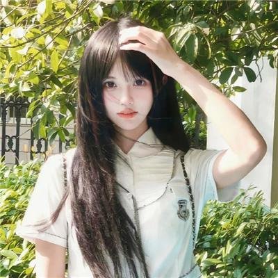 屈伏塔与我