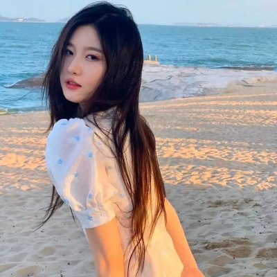 王后游戏