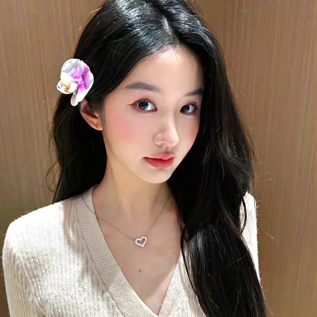 天作不合的我们
